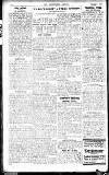 Westminster Gazette Friday 07 January 1910 Page 12