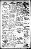 Westminster Gazette Friday 07 January 1910 Page 14