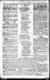 Westminster Gazette Saturday 08 January 1910 Page 2