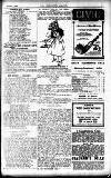 Westminster Gazette Saturday 08 January 1910 Page 7