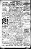 Westminster Gazette Saturday 08 January 1910 Page 10