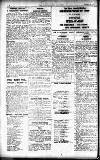 Westminster Gazette Saturday 08 January 1910 Page 16