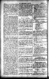 Westminster Gazette Monday 10 January 1910 Page 2