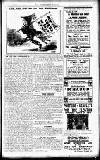 Westminster Gazette Monday 10 January 1910 Page 3