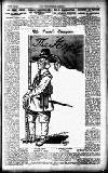 Westminster Gazette Monday 10 January 1910 Page 5