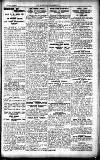 Westminster Gazette Monday 10 January 1910 Page 7