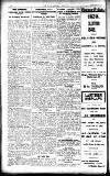 Westminster Gazette Monday 10 January 1910 Page 10