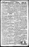 Westminster Gazette Monday 10 January 1910 Page 11