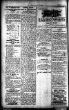 Westminster Gazette Monday 10 January 1910 Page 14