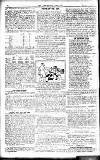 Westminster Gazette Tuesday 11 January 1910 Page 2