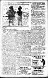 Westminster Gazette Tuesday 11 January 1910 Page 3