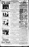 Westminster Gazette Tuesday 11 January 1910 Page 4