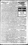 Westminster Gazette Tuesday 11 January 1910 Page 5