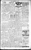Westminster Gazette Tuesday 11 January 1910 Page 11