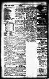 Westminster Gazette Tuesday 11 January 1910 Page 14