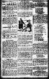 Westminster Gazette Wednesday 12 January 1910 Page 2