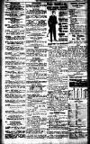 Westminster Gazette Wednesday 12 January 1910 Page 6