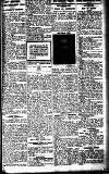 Westminster Gazette Wednesday 12 January 1910 Page 7