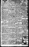 Westminster Gazette Wednesday 12 January 1910 Page 8