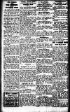 Westminster Gazette Wednesday 12 January 1910 Page 10