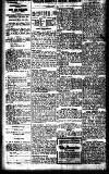 Westminster Gazette Wednesday 12 January 1910 Page 12
