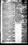 Westminster Gazette Wednesday 12 January 1910 Page 14