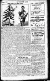 Westminster Gazette Thursday 13 January 1910 Page 3