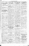 Westminster Gazette Thursday 13 January 1910 Page 7