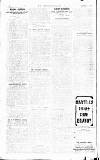 Westminster Gazette Thursday 13 January 1910 Page 8