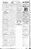 Westminster Gazette Thursday 13 January 1910 Page 14