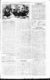 Westminster Gazette Friday 14 January 1910 Page 3