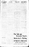 Westminster Gazette Friday 14 January 1910 Page 11