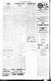 Westminster Gazette Friday 14 January 1910 Page 14