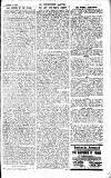 Westminster Gazette Saturday 15 January 1910 Page 3