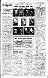 Westminster Gazette Saturday 15 January 1910 Page 9