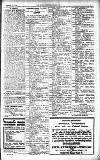 Westminster Gazette Saturday 15 January 1910 Page 11