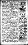 Westminster Gazette Tuesday 18 January 1910 Page 4