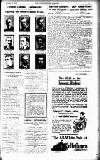 Westminster Gazette Tuesday 18 January 1910 Page 11