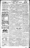 Westminster Gazette Tuesday 18 January 1910 Page 12