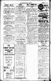 Westminster Gazette Tuesday 18 January 1910 Page 14