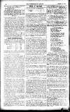 Westminster Gazette Wednesday 19 January 1910 Page 2