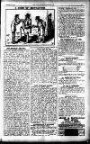 Westminster Gazette Wednesday 19 January 1910 Page 3