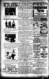 Westminster Gazette Wednesday 19 January 1910 Page 4