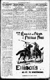 Westminster Gazette Wednesday 19 January 1910 Page 5