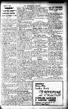 Westminster Gazette Wednesday 19 January 1910 Page 9