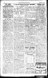 Westminster Gazette Wednesday 19 January 1910 Page 12