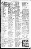 Westminster Gazette Wednesday 19 January 1910 Page 13