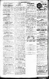 Westminster Gazette Wednesday 19 January 1910 Page 14