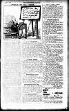 Westminster Gazette Thursday 20 January 1910 Page 3