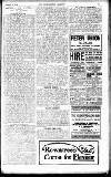 Westminster Gazette Thursday 20 January 1910 Page 5